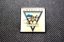 American cross country for sale  Minneapolis