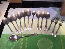Vintage silco stainless for sale  Belvidere