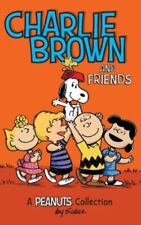 Charlie brown friends for sale  Boston