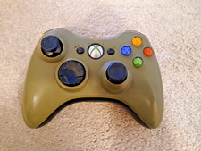 Xbox 360 halo for sale  Corvallis