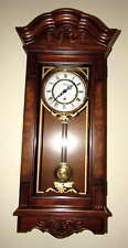 Trend quarter hour for sale  USA