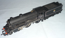 Hornby gauge class for sale  PONTYPOOL