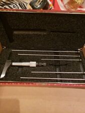 Starrett 443z 6rl for sale  Philadelphia