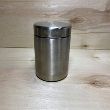 Klean kanteen stainless for sale  Lynnwood