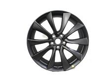 Tesla model stiletto for sale  San Fernando