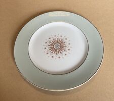 Staffordshire ironstone whg for sale  WOODBRIDGE