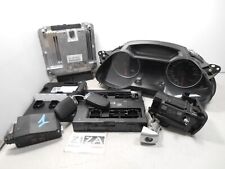 Kit chiave ecu usato  Putignano