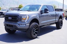 2023 ford 150 for sale  American Fork