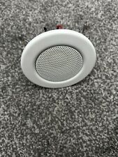 ceiling speakers for sale  HARROGATE