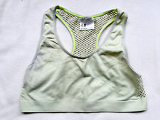 Mädchen bustier hellgrau gebraucht kaufen  München