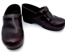 Dansko women 8.5 for sale  Pisgah Forest