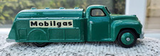 Dinky 30p 440 for sale  SANDOWN