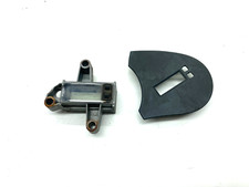 Orologio digitale cruscotto usato  Frattaminore