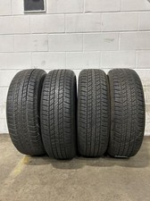 P245 60r20 bridgestone for sale  Waterford