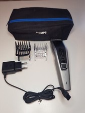 Philips hc3530 akku gebraucht kaufen  Göttingen