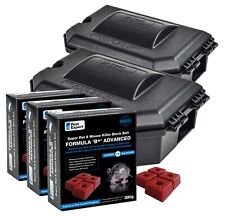 Pest expert formula for sale  SHEFFIELD