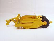 Caterpillar 428 scraper for sale  Torrington
