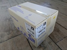 1000 stück einweghandschuhe gebraucht kaufen  Kreuzau