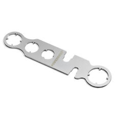 Powerbuilt antenna wrench for sale  Reno