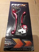 Fxfl 100 flexible for sale  BASILDON