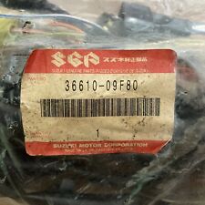 36610 09f80 suzuki for sale  HALESOWEN