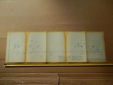 Disegno tecnico fiat usato  Santena