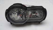 Bmw 1200 2013 gebraucht kaufen  Owschlag