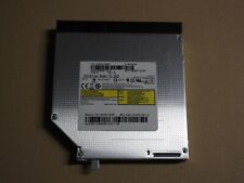 Acer aspire 7540 gebraucht kaufen  Möckmühl