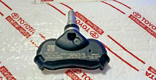 New toyota sienna for sale  Cypress