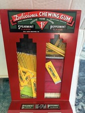 Delicious chewing gum for sale  Virginia Beach