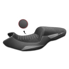 Sella comfort isotta usato  Italia