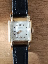 Orologio imperios manuale usato  Livorno