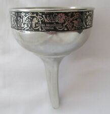 Royal selangor pewter for sale  HUNTLY