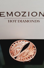 Hot diamonds emozioni for sale  HAVERFORDWEST