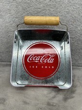 Drink coca cola for sale  League City