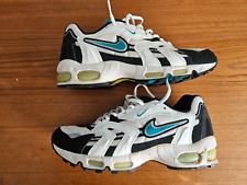 Size nike air for sale  Albuquerque