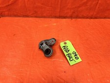 00-09 HONDA S2000 - CONJUNTO DE SUPORTE DE RADIADOR SUPORTES ESQUERDO E DIREITO - FABRICANTE DE EQUIPAMENTO ORIGINAL #290 comprar usado  Enviando para Brazil