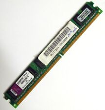 Barrette ram kingston d'occasion  Cambrai