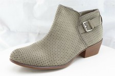 Easy spirit boot for sale  Seattle