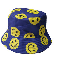 Bucket hat damen gebraucht kaufen  Templin