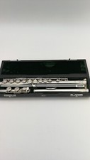 Querflöte pearl 98e gebraucht kaufen Querflöte pearl 98e gebraucht kaufen  Essen