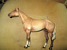 Cheval ceramics horse d'occasion  Expédié en Belgium