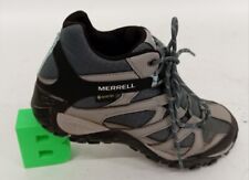 Merrell women trainers for sale  RUGBY