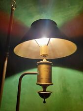 Lampada piantana goffredo usato  Italia
