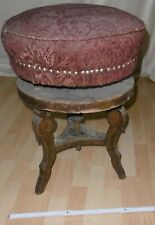 Jugendstil klavier hocker gebraucht kaufen Jugendstil klavier hocker gebraucht kaufen  Denkingen