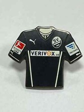 Sandhausen pin anstecker gebraucht kaufen  Pfarrkirchen