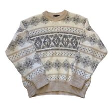 Vintage michael argyle for sale  COLCHESTER