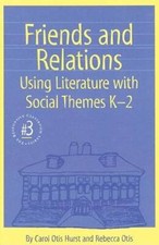 Friends relations using for sale  Montgomery