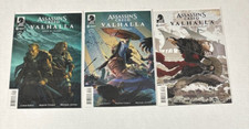 Dark horse assassin for sale  Islip