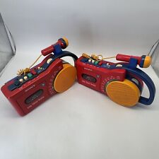 First sony 2300 gebraucht kaufen  Hamburg